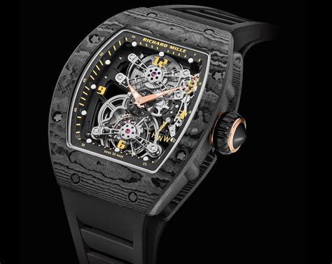 richard mille prix|richard mille cost.